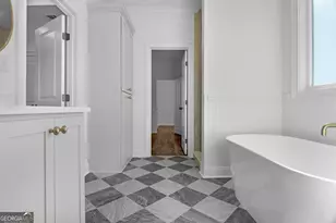 3514 Hwy 121 Hwy, Blackshear, GA 31516 - Photo 21