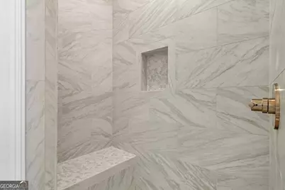 3514 Hwy 121 Highway, Blackshear, GA 31516 - Photo 25