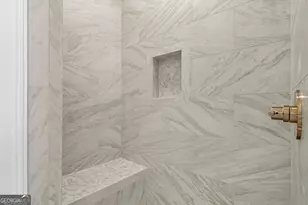 3514 Hwy 121 Hwy, Blackshear, GA 31516 - Photo 25