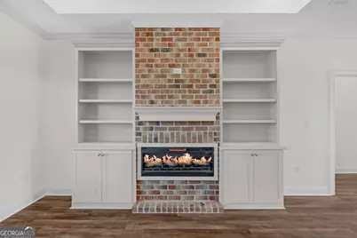 3514 Hwy 121 Highway, Blackshear, GA 31516 - Photo 7