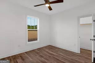 3514 Hwy 121 Hwy, Blackshear, GA 31516 - Photo 29