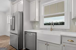 3514 Hwy 121 Hwy, Blackshear, GA 31516 - Photo 13