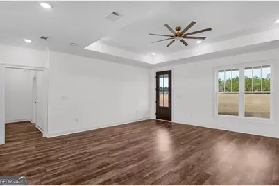 3514 Hwy 121 Highway, Blackshear, GA 31516 - Photo 5