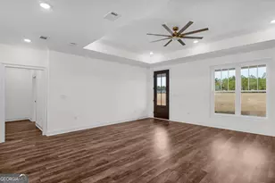 3514 Hwy 121 Hwy, Blackshear, GA 31516 - Photo 5