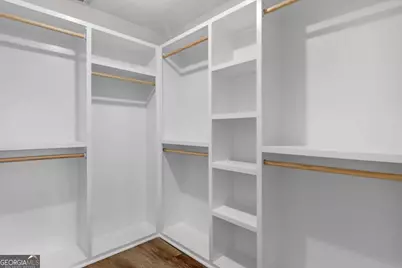 3514 Hwy 121 Highway, Blackshear, GA 31516 - Photo 27