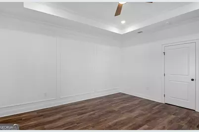 3514 Hwy 121 Highway, Blackshear, GA 31516 - Photo 17