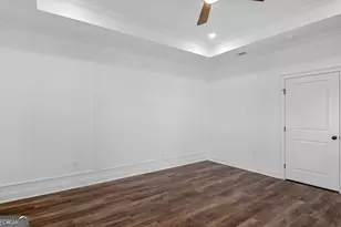 3514 Hwy 121 Hwy, Blackshear, GA 31516 - Photo 17