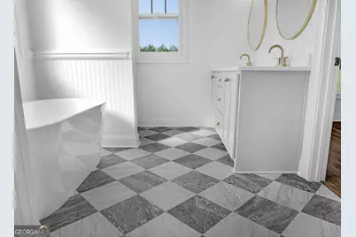 3514 Hwy 121 Highway, Blackshear, GA 31516 - Photo 19