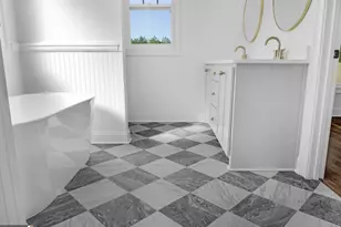 3514 Hwy 121 Hwy, Blackshear, GA 31516 - Photo 19