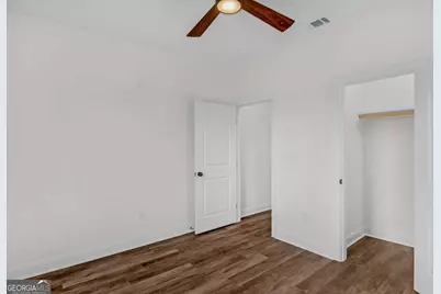 3514 Hwy 121 Highway, Blackshear, GA 31516 - Photo 35