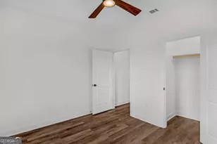 3514 Hwy 121 Hwy, Blackshear, GA 31516 - Photo 35