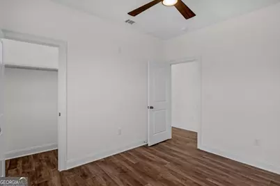 3514 Hwy 121 Highway, Blackshear, GA 31516 - Photo 33