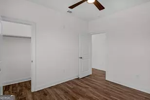 3514 Hwy 121 Hwy, Blackshear, GA 31516 - Photo 33