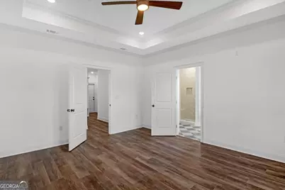 3514 Hwy 121 Highway, Blackshear, GA 31516 - Photo 15