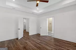 3514 Hwy 121 Hwy, Blackshear, GA 31516 - Photo 15