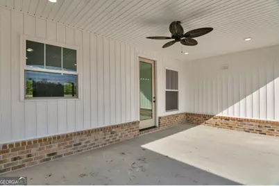 3514 Hwy 121 Highway, Blackshear, GA 31516 - Photo 41