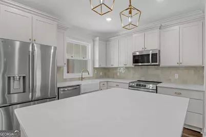 3514 Hwy 121 Highway, Blackshear, GA 31516 - Photo 11