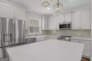 3514 Hwy 121 Hwy, Blackshear, GA 31516 - Photo 11