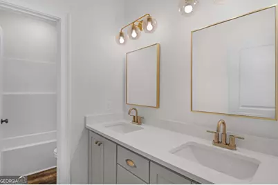 3514 Hwy 121 Highway, Blackshear, GA 31516 - Photo 31