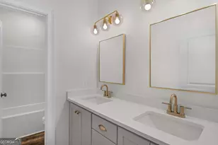 3514 Hwy 121 Hwy, Blackshear, GA 31516 - Photo 31