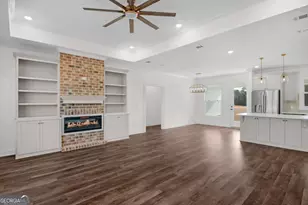 3514 Hwy 121 Hwy, Blackshear, GA 31516 - Photo 3