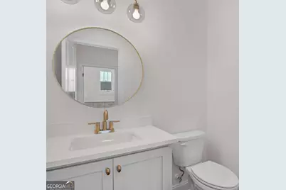 3514 Hwy 121 Highway, Blackshear, GA 31516 - Photo 37