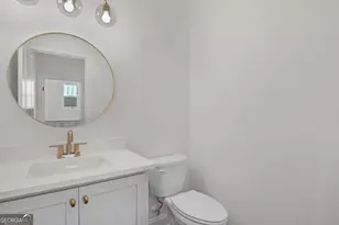 3514 Hwy 121 Hwy, Blackshear, GA 31516 - Photo 37