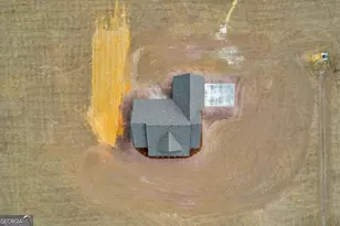 3514 Hwy 121 Hwy, Blackshear, GA 31516 - Photo 45