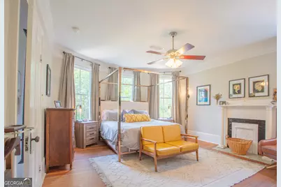 401 E Jefferson Street, Thomasville, GA 31792 - Photo 37