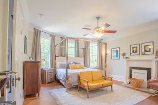 401 E Jefferson St, Thomasville, GA 31792 - Photo 37