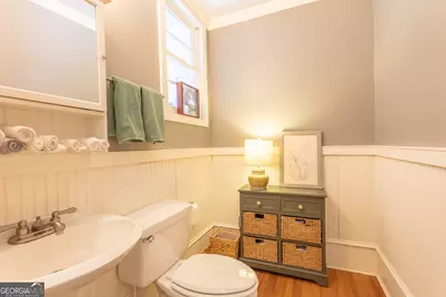 401 E Jefferson Street, Thomasville, GA 31792 - Photo 27