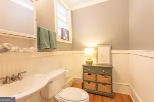 401 E Jefferson St, Thomasville, GA 31792 - Photo 27