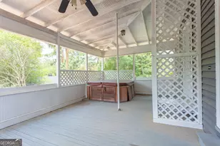 401 E Jefferson St, Thomasville, GA 31792 - Photo 41