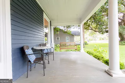 401 E Jefferson Street, Thomasville, GA 31792 - Photo 5