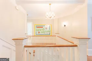 401 E Jefferson St, Thomasville, GA 31792 - Photo 35