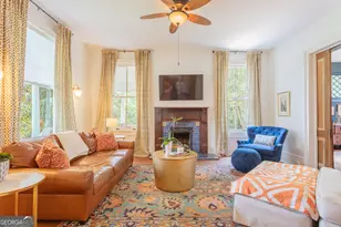 401 E Jefferson St, Thomasville, GA 31792 - Photo 19