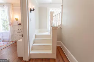 401 E Jefferson St, Thomasville, GA 31792 - Photo 47