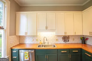 401 E Jefferson St, Thomasville, GA 31792 - Photo 31