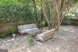 401 E Jefferson St, Thomasville, GA 31792 - Photo 9