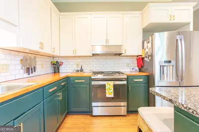 401 E Jefferson Street, Thomasville, GA 31792 - Photo 33