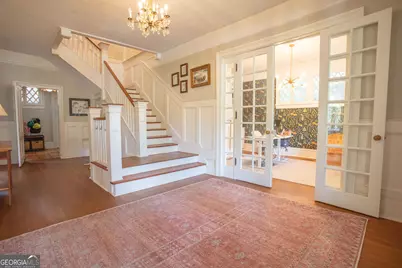 401 E Jefferson Street, Thomasville, GA 31792 - Photo 13