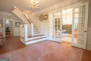 401 E Jefferson St, Thomasville, GA 31792 - Photo 13