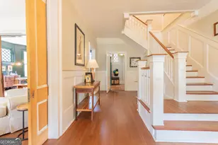 401 E Jefferson St, Thomasville, GA 31792 - Photo 15