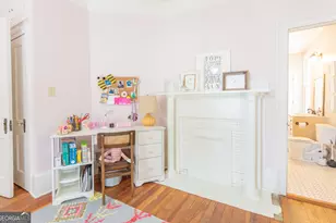 401 E Jefferson St, Thomasville, GA 31792 - Photo 45