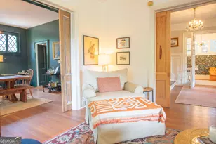 401 E Jefferson St, Thomasville, GA 31792 - Photo 21