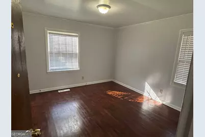 5026 NE Chamblee Tucker Road, Tucker, GA 30084 - Photo 9