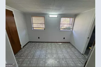 5026 NE Chamblee Tucker Road, Tucker, GA 30084 - Photo 11