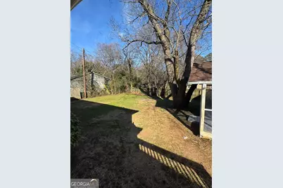 5026 NE Chamblee Tucker Road, Tucker, GA 30084 - Photo 27