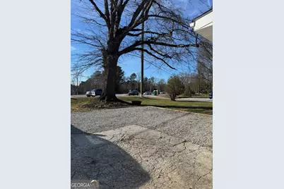 5026 NE Chamblee Tucker Road, Tucker, GA 30084 - Photo 31