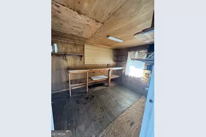 5026 NE Chamblee Tucker Road, Tucker, GA 30084 - Photo 19